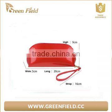 Luxury Women Popular Dinner Party Chain Evening Handbag photo-4