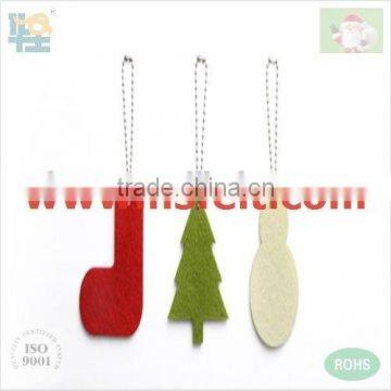 Nonwoven Fabric - Christmas Socks photo-5