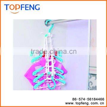 Magic Gethering Hanger photo-5