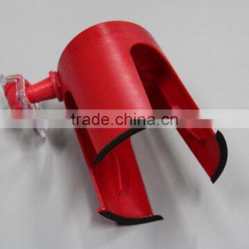 Fizz Saver Dispensor photo-2