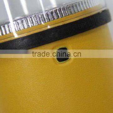 Outdoor Lamp photo-5