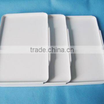 Atlas Tray,Plastic Airline food tray,Food Serving Tray