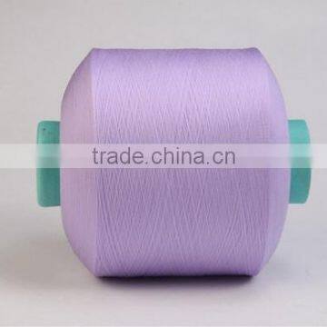 Draw Texturing Top Quality Polypropylene/PP Yarn Price photo-3