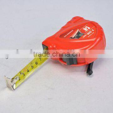 7.5M stainless steel tape measure spring