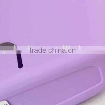 Hanging Type LAUNDRY BASKET / Storage Basket photo-5