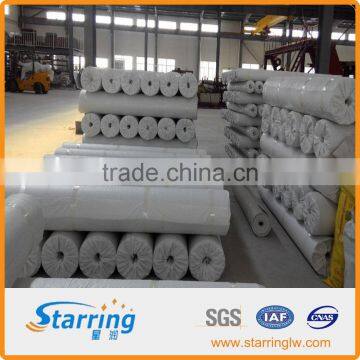 CPE Geomembrane photo-3