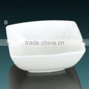 2014 Hot Sale Large Ceramic Bowl