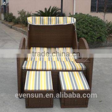 Beach Basket photo-4