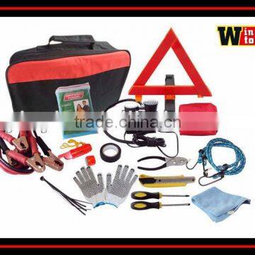 YYS12121 Emergency Road Assistance Kit