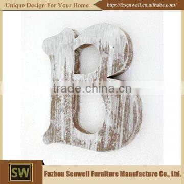 Factory Price Living Room Decor Wholesale