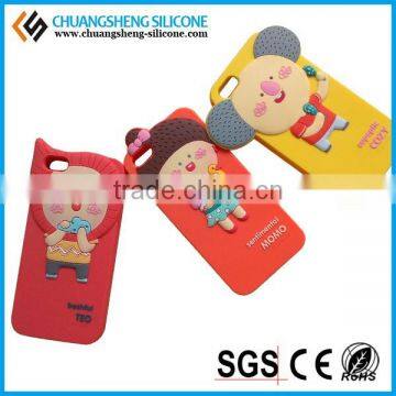 DIY Personalised Customized Mobile Phone Sets photo-4