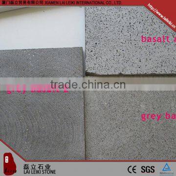 China alibaba chiseled basalt tile