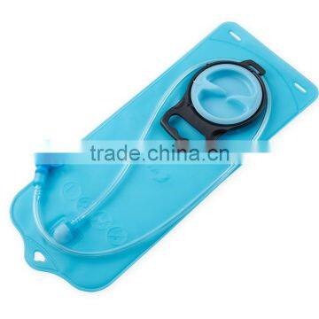 2015 Hot sale water TPU bag