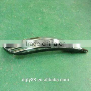 PVC Vacuum Forming Suction Plastic Shells photo-5