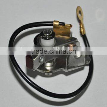 Ignition System Set of Points for 070 Chainsaw photo-4