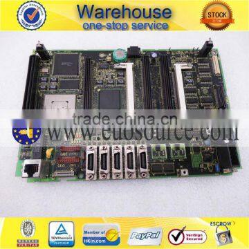 (New and Original Borad ) FANUC A20B-8100-066 photo-4