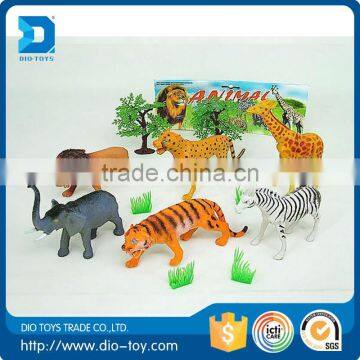 2015 new lifelike adult dinosaur costume dinosaur games children for kids walking dinosaur