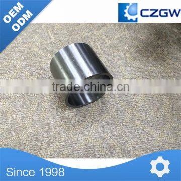 Transmission Gear Spur Gear for Textile Machinery With Good Price photo-4