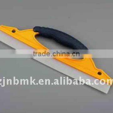 window squeegee