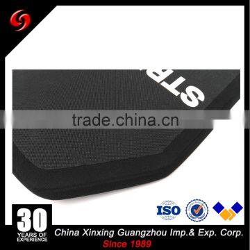 Aluminum Oxide Ceramic Bulletproof Plate Level 5 Armor Vest Plates Sale photo-5