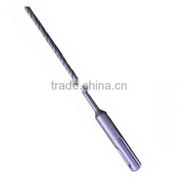 SDS-Plus Hammer 2 Meter Drill Bits