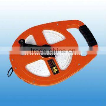 long Fiber glass Measuring tape MTM092