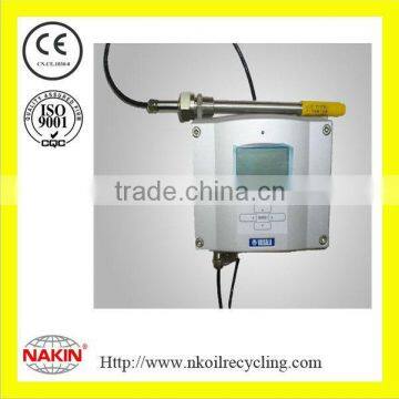 NKEE Moisture Detection Instrument, Moisture tester