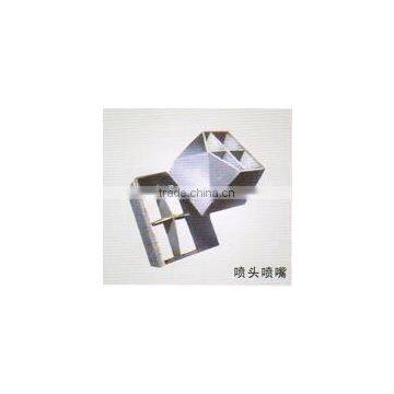 Custom Any Kinds of CNC Machining Parts, CNC Milling Machined Aluminum Parts and CNC Turning Parts With Anodized photo-3