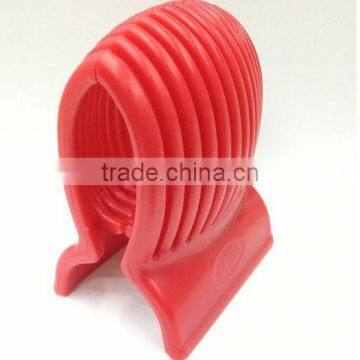 As Seen On TV Kitchen Hand Tool Tomato Cutter / Tomato Slicer photo-5