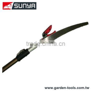 Garden Tools for Cut and Hold Long Reach Tree Clipper photo-2