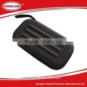 Professional Grafting Tools, Garden Tools,agricultural Tools photo-4