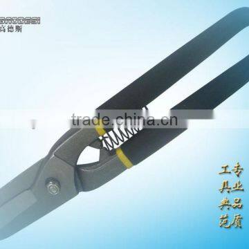 Germany Type Iron Scissor