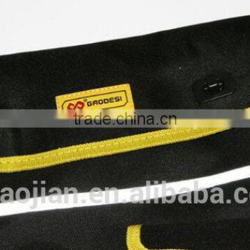 Durable Tendon Cloth Tool Pocket photo-6