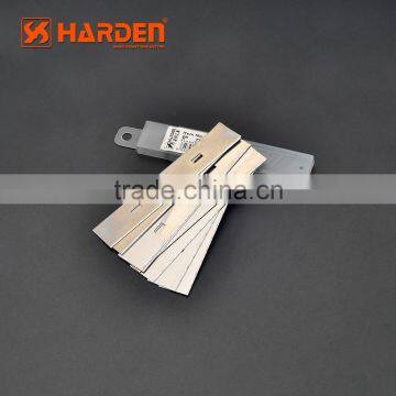 65Mn Professional Blades For Scraper photo-3