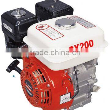 6.5hp lister engines best price small bicycle engine kit gas engine