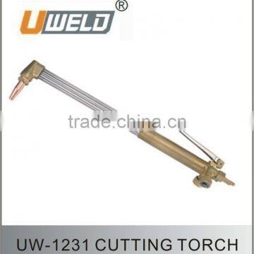 Yamato Cutting Gas Torch UW-1231