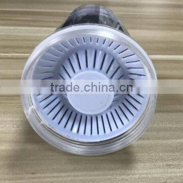 Low Prices Activated Carbon Water Purifier Filter photo-4