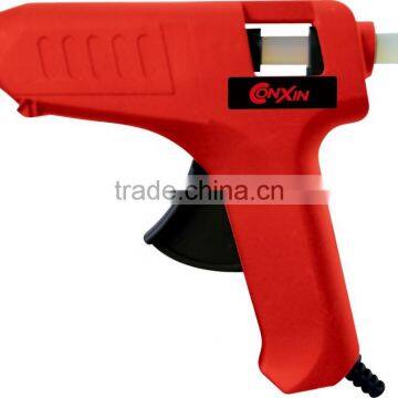 Hot Glue Gun photo-3