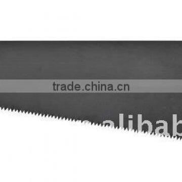 best quality hand saw, quality handsaw, goodhandsaw, best handsaw,SH-313 best hand saw