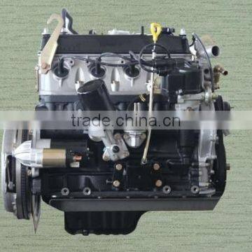 Toyota 4Y engine(2Y/3Y/4Y/4YEFI/2L/3L/5L/2RZ/22R)