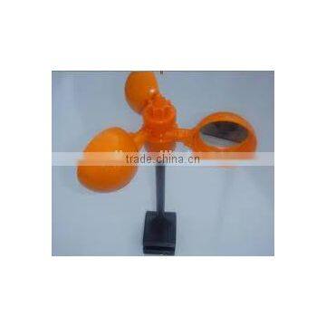 supply high quality ultrasonic bird repeller