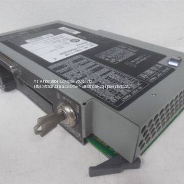 New Original Allen Bradley 1785-ENET 1785-KE module
