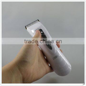 The Pet Dog Shaver Shaving Device of Dogs and Cats in Electric Clippers Rechargeable Pet Electric Hair Clippers photo-5