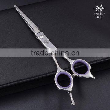 Hair Scissor Manufacturer Hot Selling Beauty Salon Barber Scissors