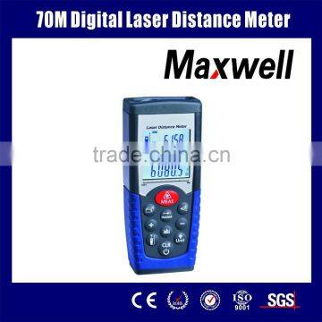 70M Digital Laser Distance Meter