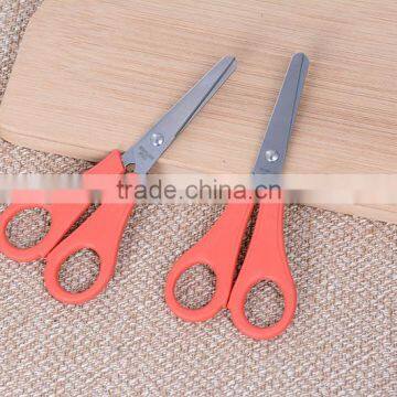 Calibration Of Stationery Scissors OEM For School photo-3
