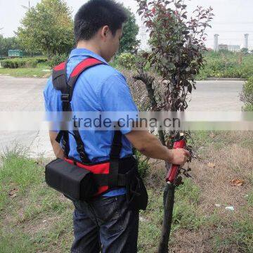 Electric Pruner Shear,Electric Pruning Shear photo-6