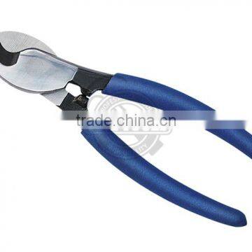 Free Sample 6inch Wire Rope Cutters Manufacturer photo-2