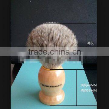 Beard Brush;Makeup Tools;cleaning Brush