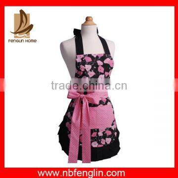 kitchen item bbq aprons original aprons